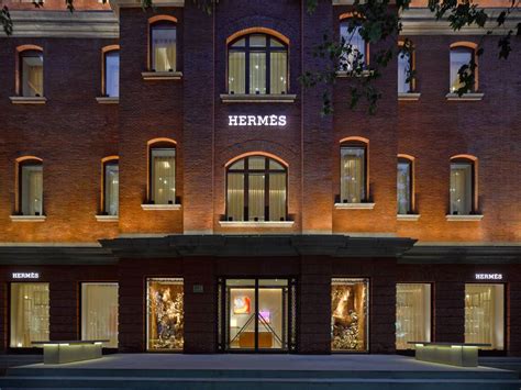 hermes in china|hermes china official website.